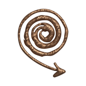 nss-copper
