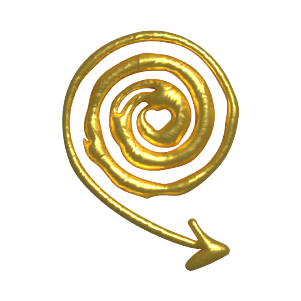 nss-gold