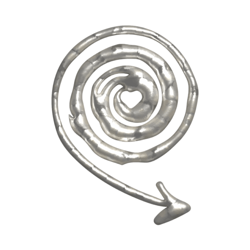 nss-silver