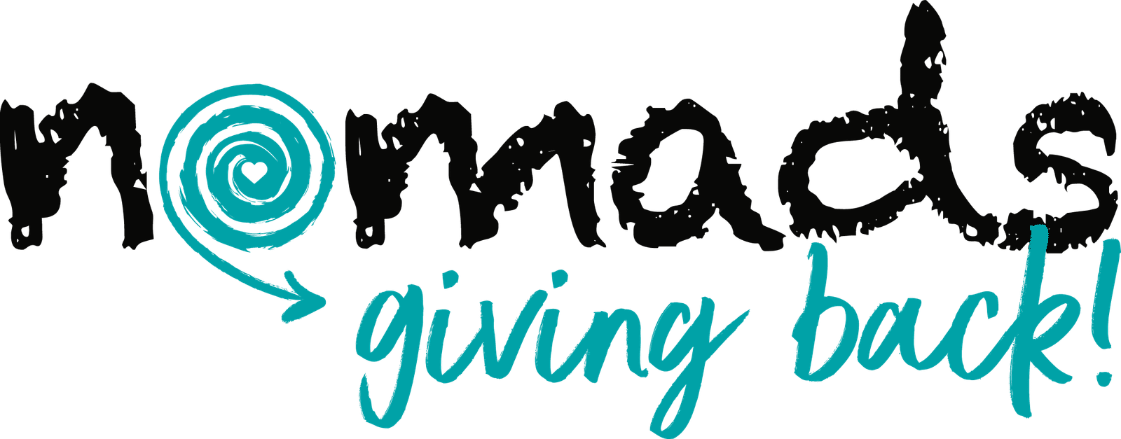 NGB-Logo-png-black-turquoise-1-1