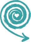 NGB!+Logo+png+isotipo+turquoise