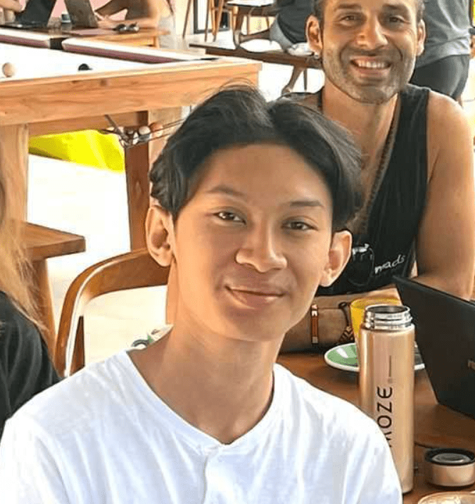 wis