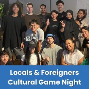L&F Gamenight 0905