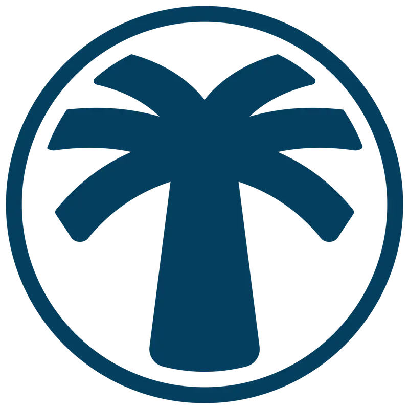 ScheduledTrip | Impact Trips