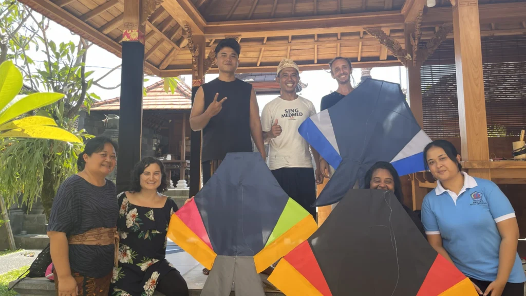 pak nyoman terbaru (1)