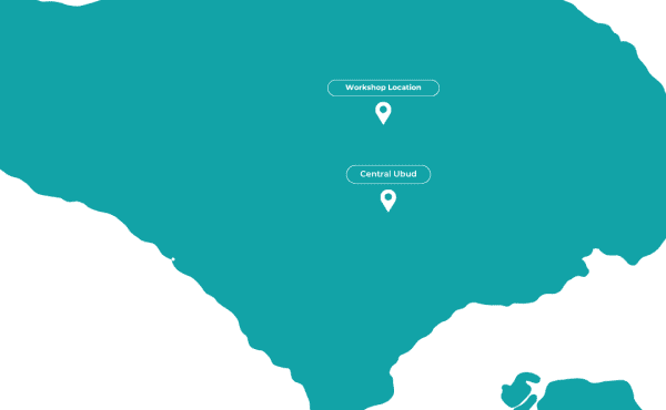 1st Pickup Point (13)