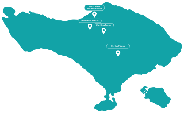 1st Pickup Point (3)