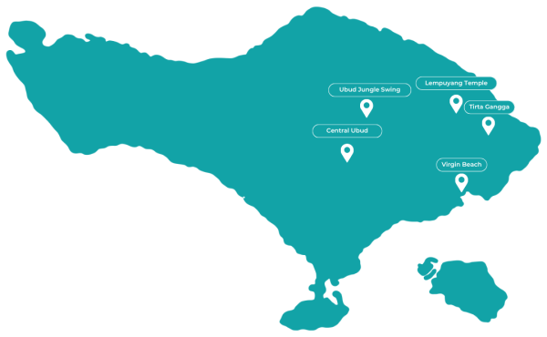 1st Pickup Point (4)