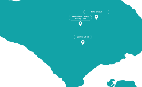 1st Pickup Point (8)