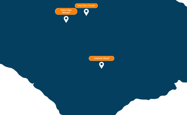 1st Pickup Point_20260202_134844_0000