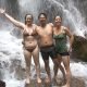 IMG_20250412_125926