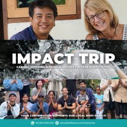 Impact Trip Poster 45 (1920 x 1080 px) (2)