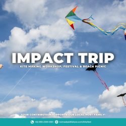 Impact Trip Poster 45 (1920 x 1080 px) (4)