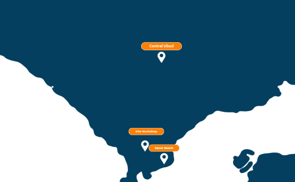 Screenshot 2026-02-04 152013