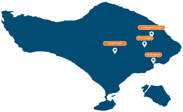 Untitled design (13)